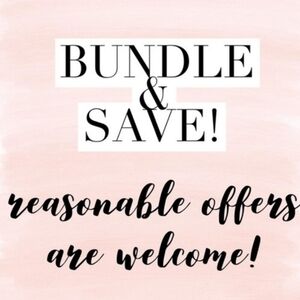 Warning: Entering this closet may cause irresistible shopping urges😋🩷🫶